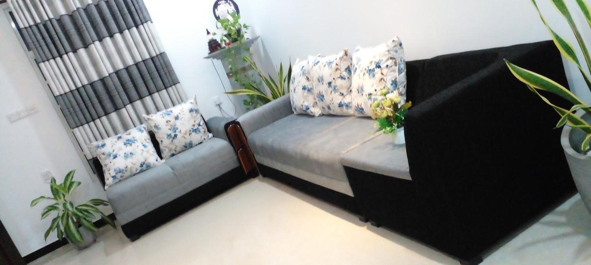 Success Villa Hikkaduwa Room photo